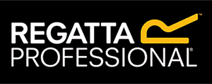 Regatta Professional