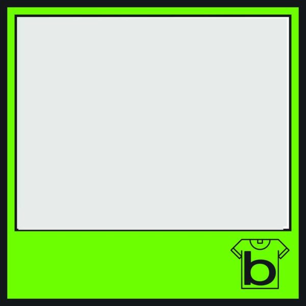 bundles-placeholder-image