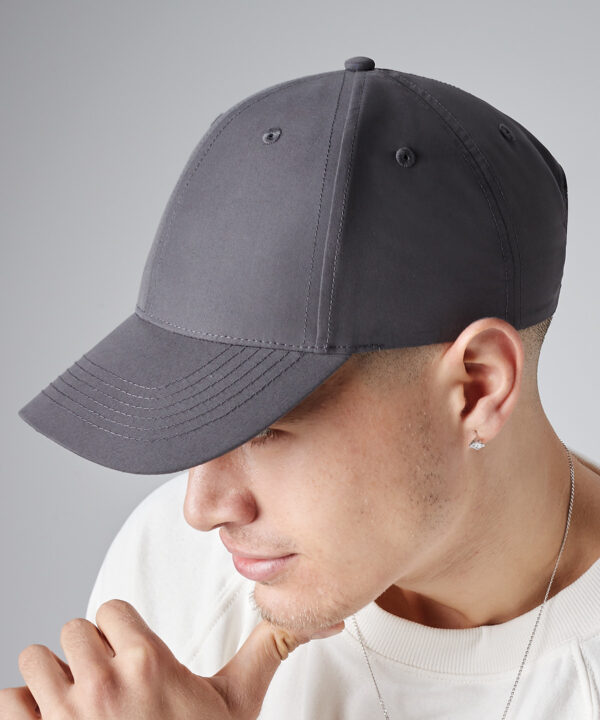 BC070-cap